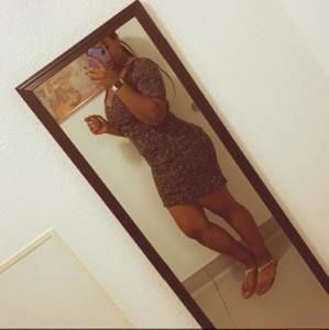 Meet your Posher, Zyar